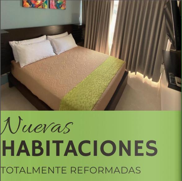 Hotel Tupinamba Neiva Neiva  Dış mekan fotoğraf
