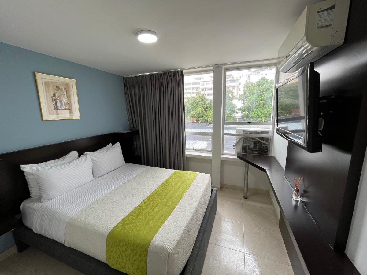 Hotel Tupinamba Neiva Neiva  Dış mekan fotoğraf