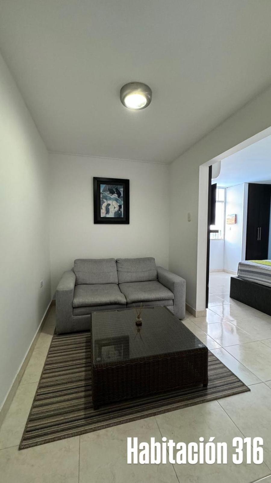 Hotel Tupinamba Neiva Neiva  Dış mekan fotoğraf