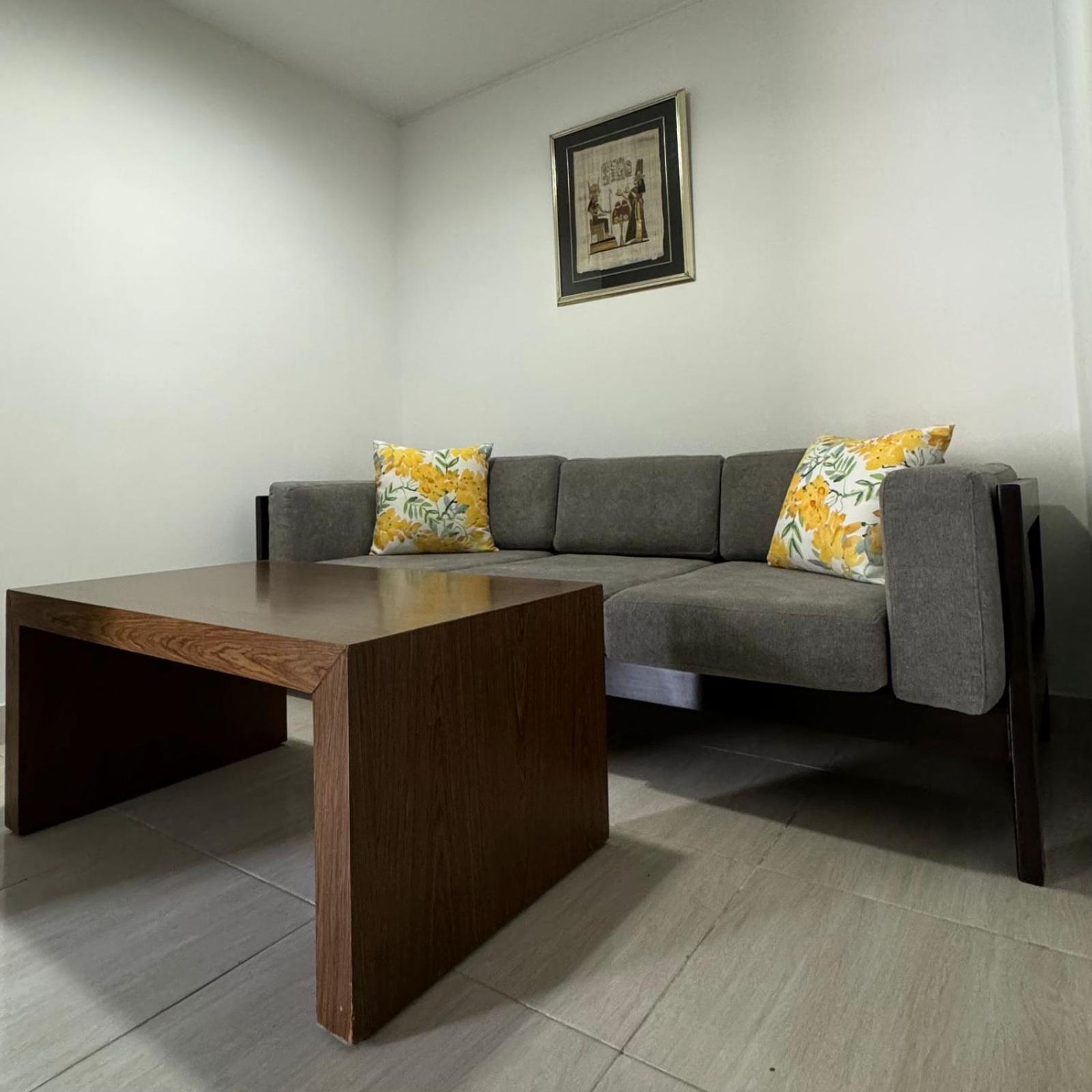 Hotel Tupinamba Neiva Neiva  Dış mekan fotoğraf