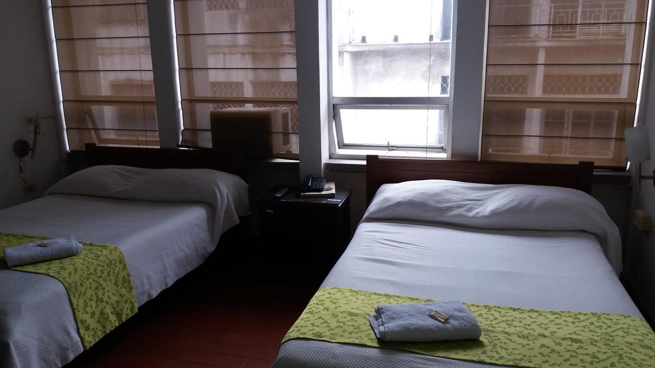 Hotel Tupinamba Neiva Neiva  Dış mekan fotoğraf