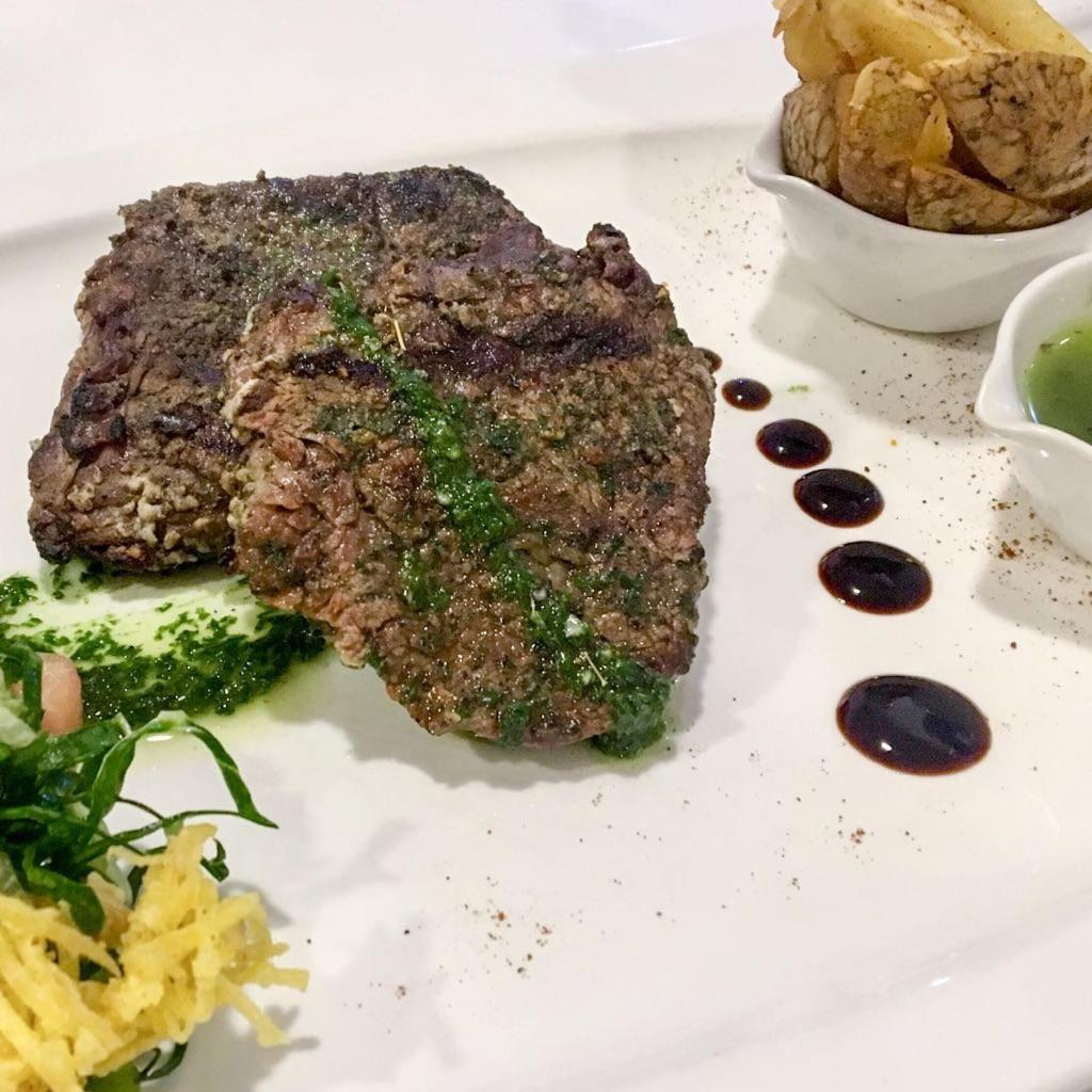 Hotel Tupinamba Neiva Neiva  Dış mekan fotoğraf